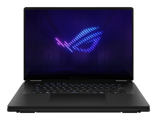 ASUS ROG Zephyrus Duo GX651AX-SR015W – 16" WQXGA+, Core Ultra 9 386H, 64 GB, 2 TB SSD, RTX 5090, Win 11 Home