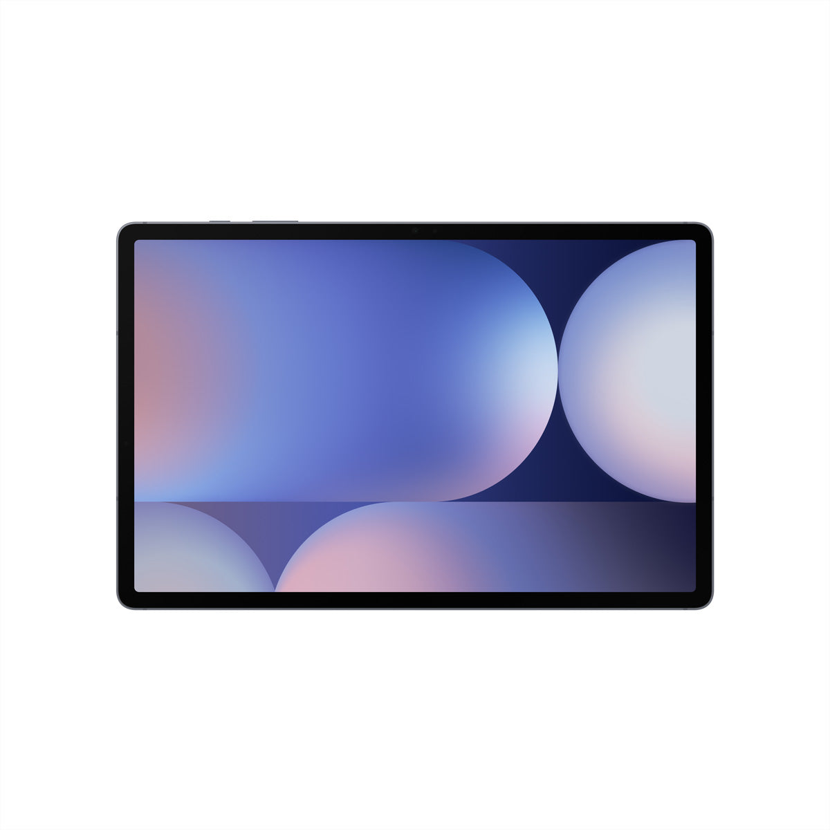 Samsung Galaxy Tab S10+ – 12,4", 256 GB, 12 GB RAM, 5G, Grau, IP68