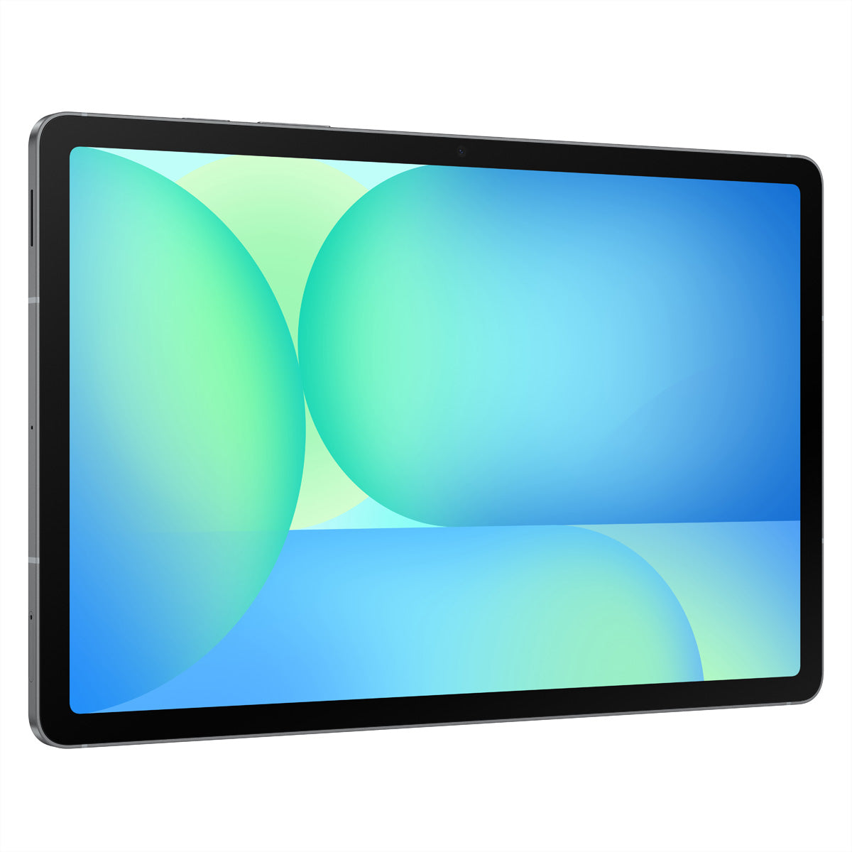 Samsung Galaxy Tab S10 FE Enterprise – 10,9", 128 GB, 8 GB RAM, 5G, Grau, IP68