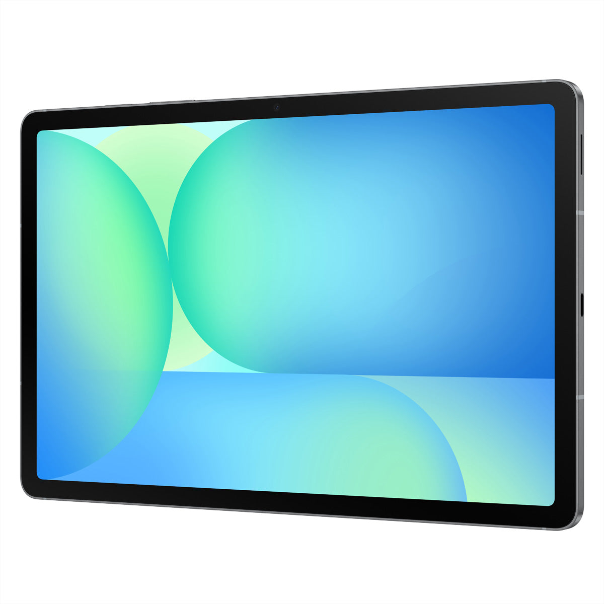 Samsung Galaxy Tab S10 FE Enterprise – 10,9", 128 GB, 8 GB RAM, 5G, Grau, IP68