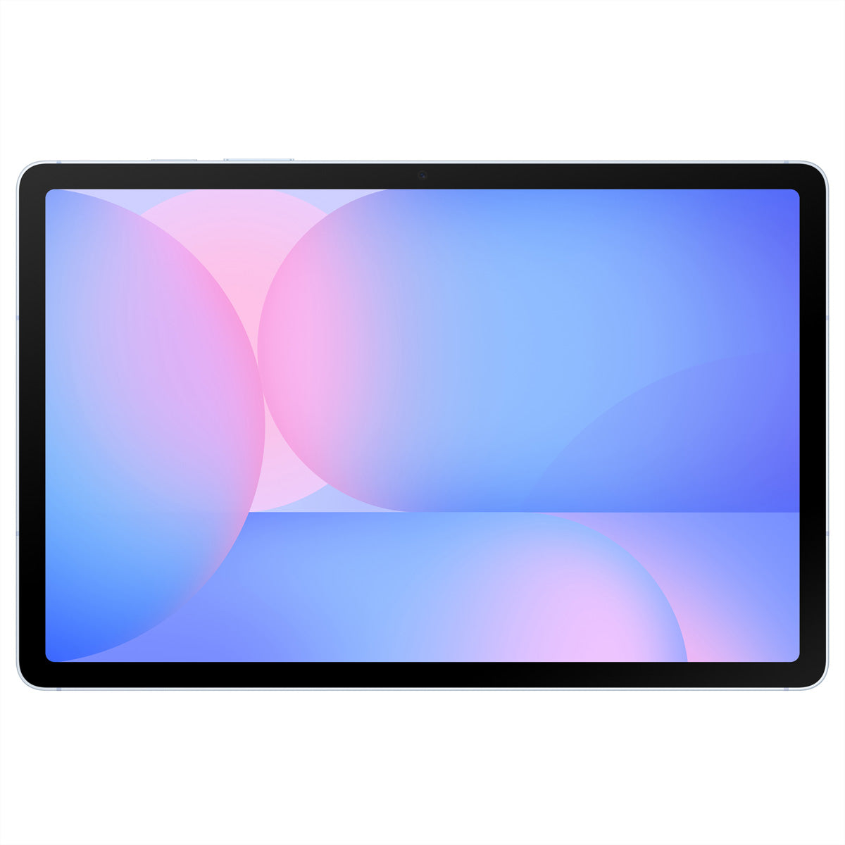Samsung Galaxy Tab S10 FE Enterprise – 10,9", 128 GB, 8 GB RAM, 5G, Grau, IP68