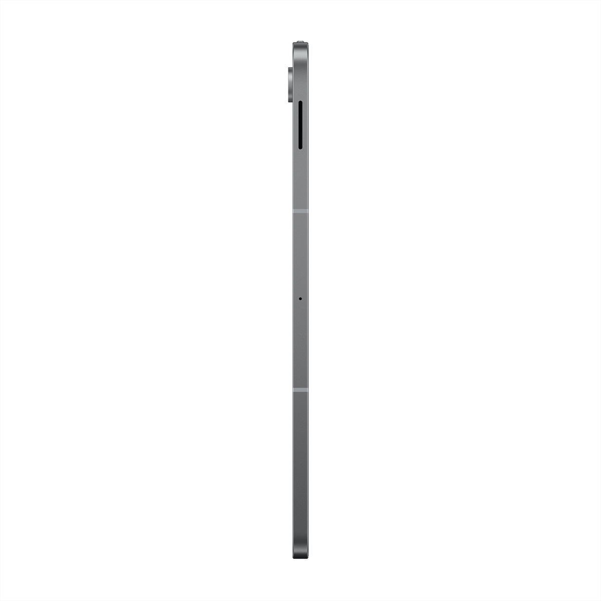 Samsung Galaxy Tab S10 FE+ – 13,1", 256 GB, 12 GB RAM, 5G, Grau, IP68