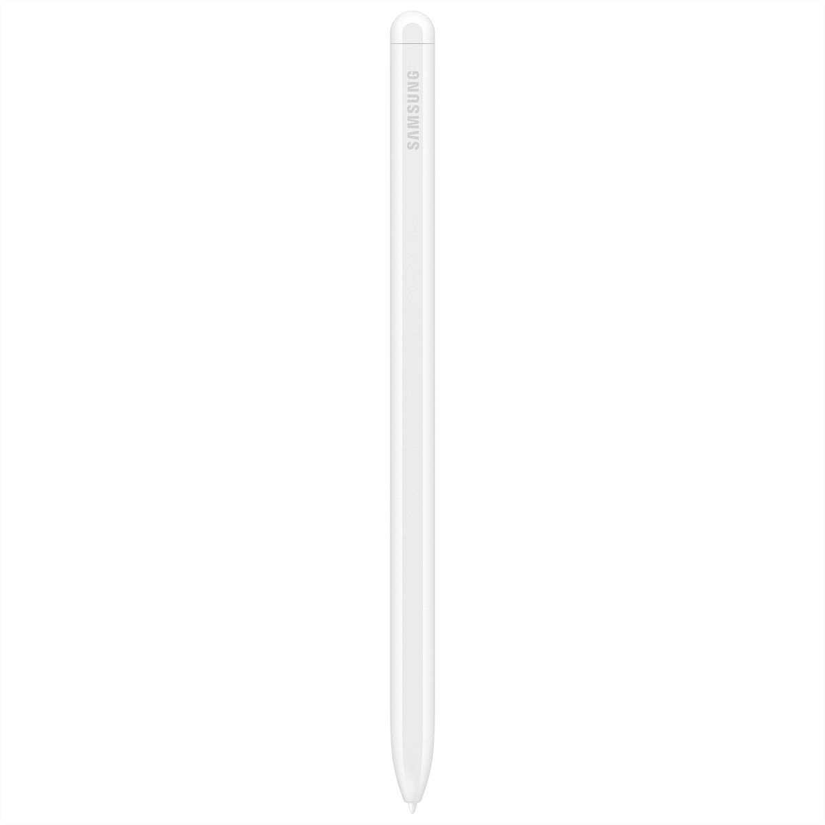 Samsung Galaxy Tab S10 FE+ – 13,1", 256 GB, 12 GB RAM, 5G, Grau, IP68