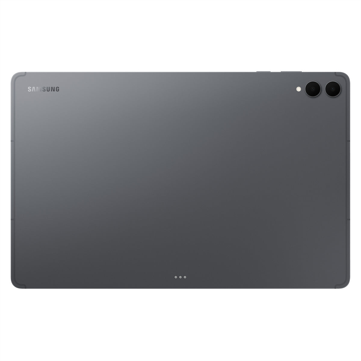 Samsung Galaxy Tab S11 Ultra – 14,6", 1 TB, 16 GB RAM, Wi‑Fi, Grau, IP68