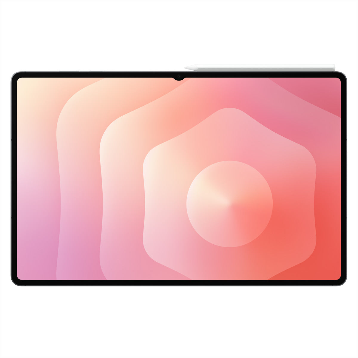 Samsung Galaxy Tab S11 Ultra – 14,6", 512 GB, 12 GB RAM, 5G, Grau, IP68
