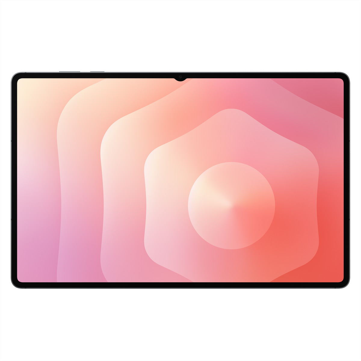 Samsung Galaxy Tab S11 Ultra – 14,6", 512 GB, 12 GB RAM, 5G, Grau, IP68