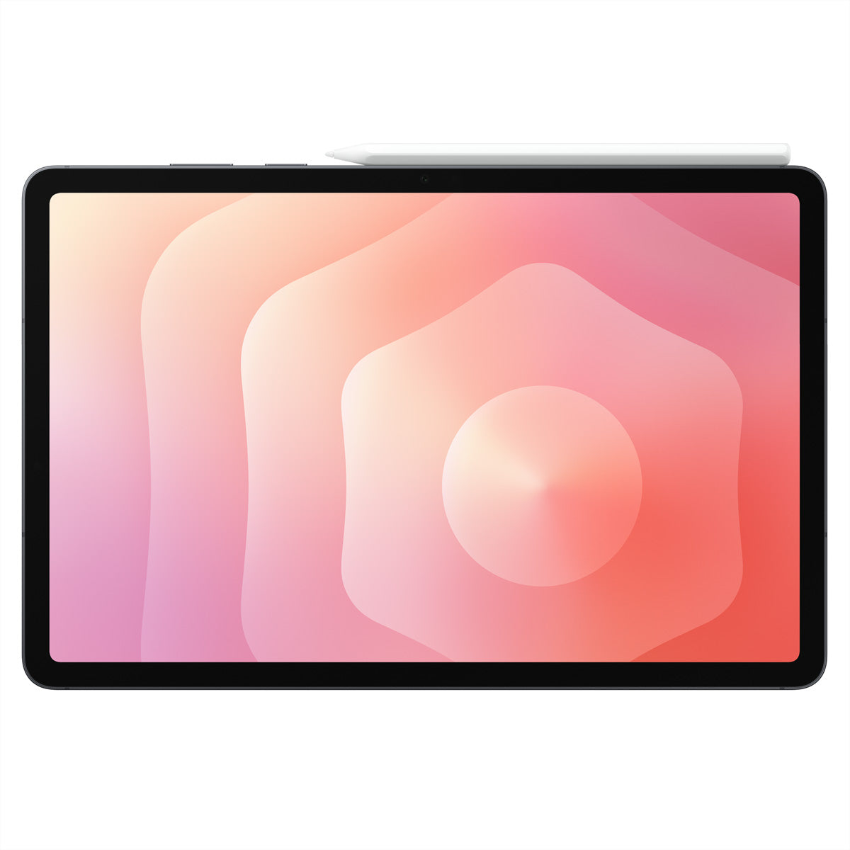 Samsung Galaxy Tab S11 – 11", 512 GB, 12 GB RAM, Wi‑Fi, Grau, IP68