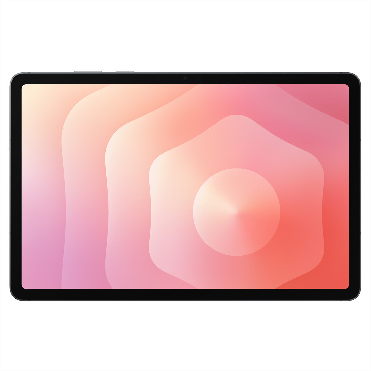 Samsung Galaxy Tab S11 – 11", 512 GB, 12 GB RAM, Wi‑Fi, Grau, IP68