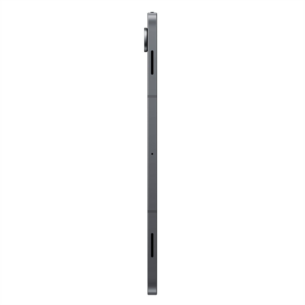 Samsung Galaxy Tab S11 – 11", 512 GB, 12 GB RAM, Wi‑Fi, Grau, IP68