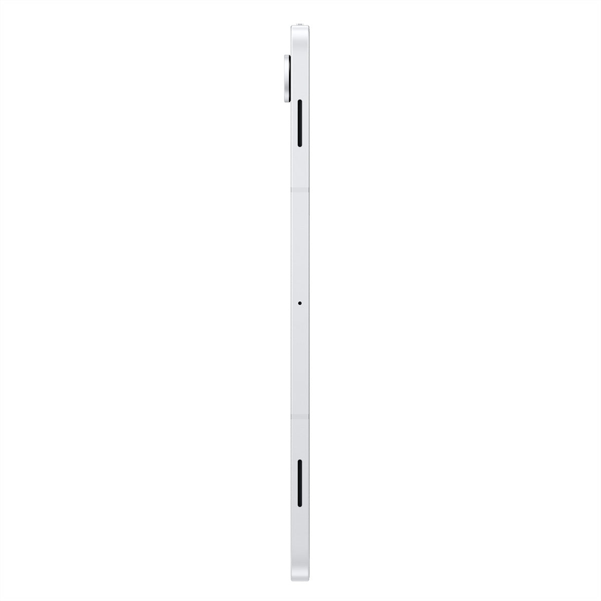 Samsung Galaxy Tab S11 – 11", 512 GB, 12 GB RAM, Wi‑Fi, Silber, IP68