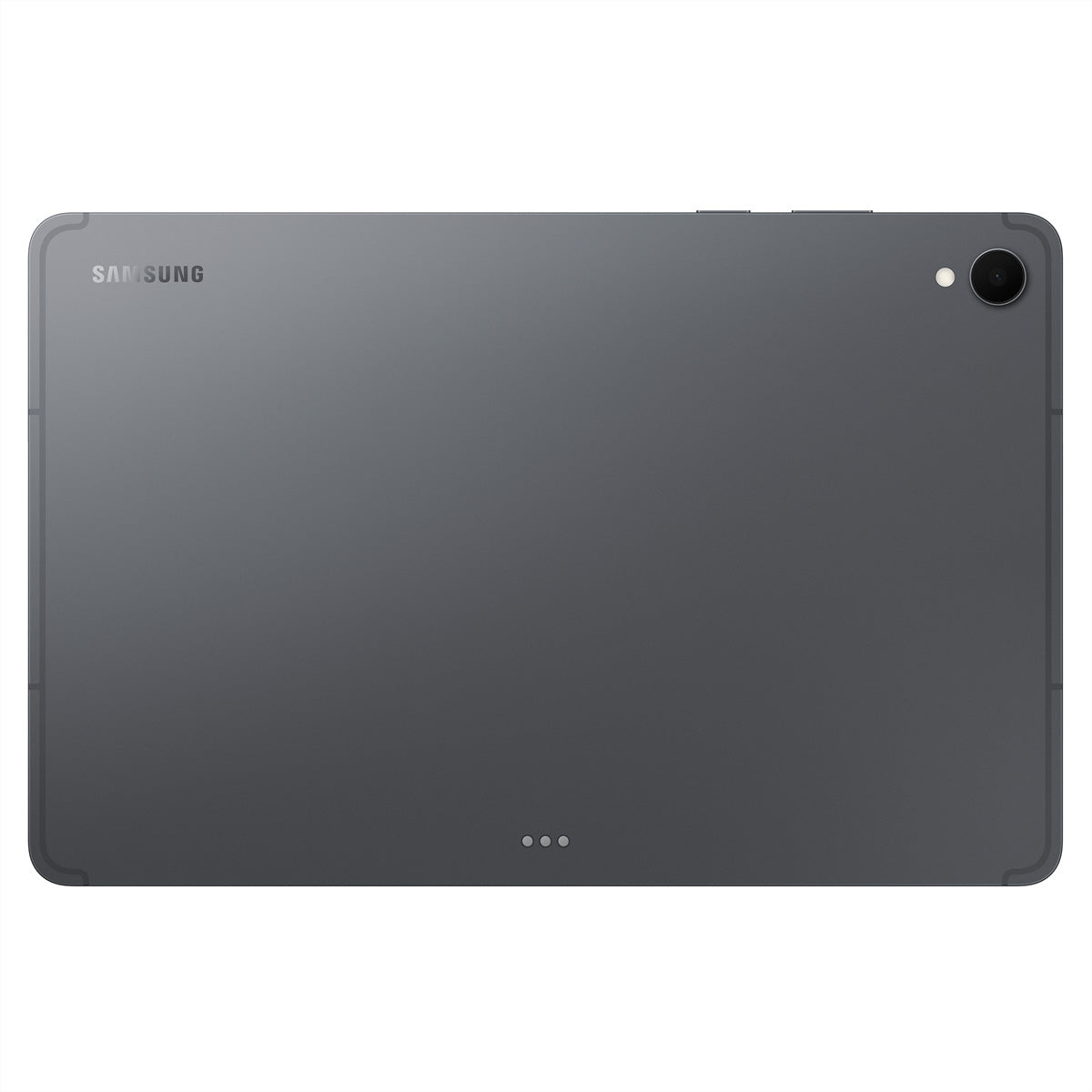 Samsung Galaxy Tab S11 – 11", 128 GB, 12 GB RAM, LTE, Grau, IP68