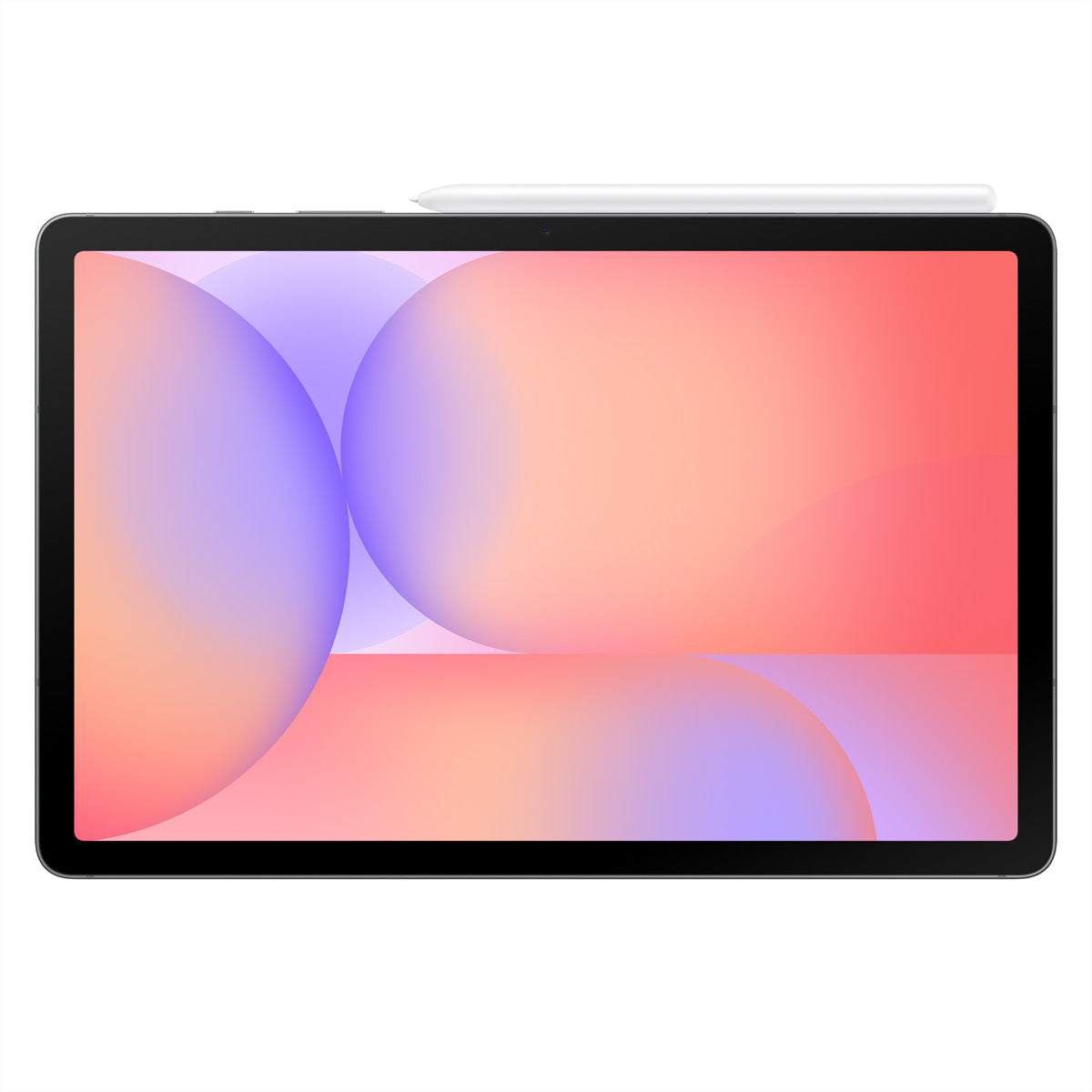 Samsung Galaxy Tab S10 Lite – 10,9", 128 GB, 6 GB RAM, 5G, Grau, IP42