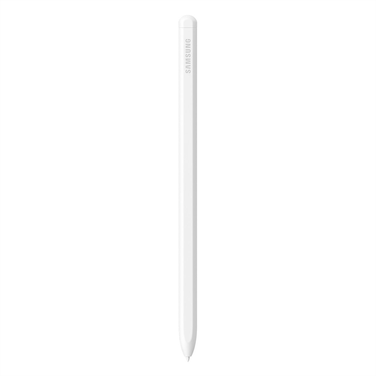 Samsung Galaxy Tab S10 Lite – 10,9", 128 GB, 6 GB RAM, 5G, Grau, IP42