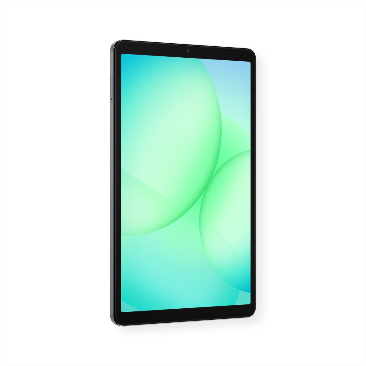 Samsung Galaxy Tab A11 – 8,7", 128 GB, 8 GB RAM, 5G, Grau