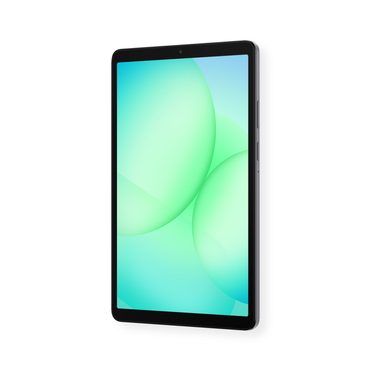 Samsung Galaxy Tab A11 – 8,7", 128 GB, 8 GB RAM, 5G, Grau