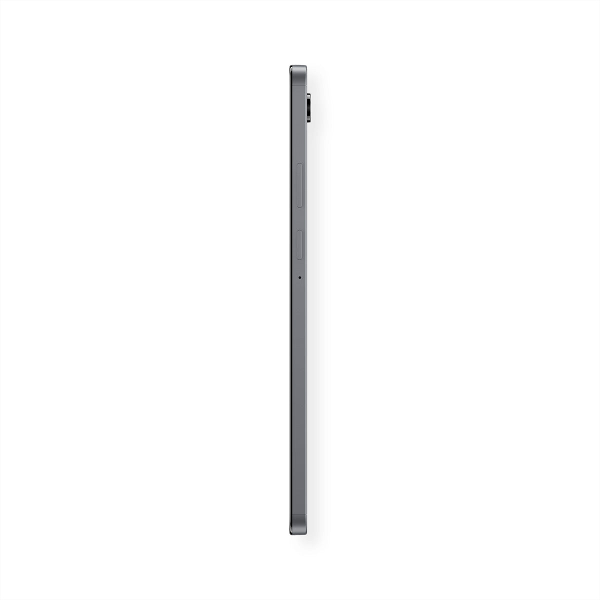 Samsung Galaxy Tab A11 – 8,7", 128 GB, 8 GB RAM, 5G, Grau