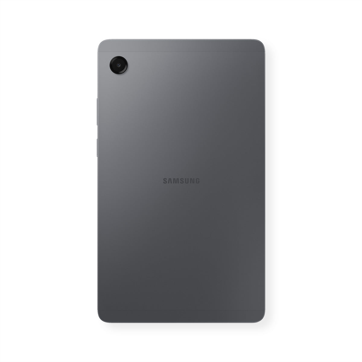Samsung Galaxy Tab A11 – 8,7", 128 GB, 8 GB RAM, Wi‑Fi, Grau, IP52