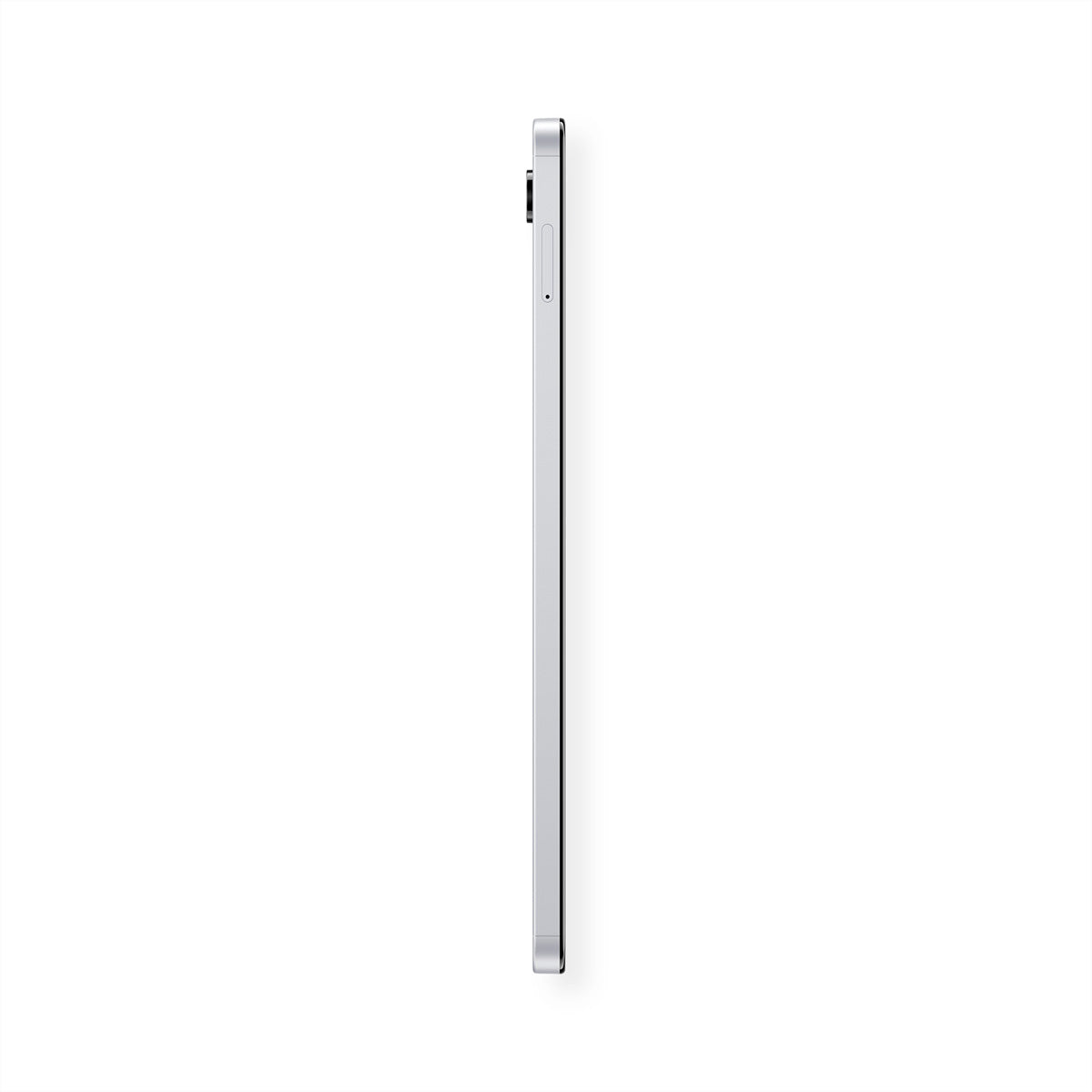 Samsung Galaxy Tab A11 – 8,7", 64 GB, 4 GB RAM, Wi‑Fi, Silber, IP52