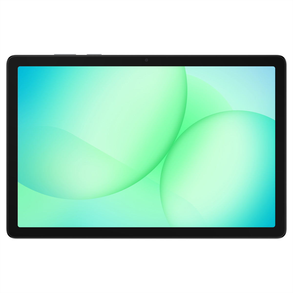 Samsung Galaxy Tab A11+ – 11", 128 GB, 6 GB RAM, Wi‑Fi, Grau