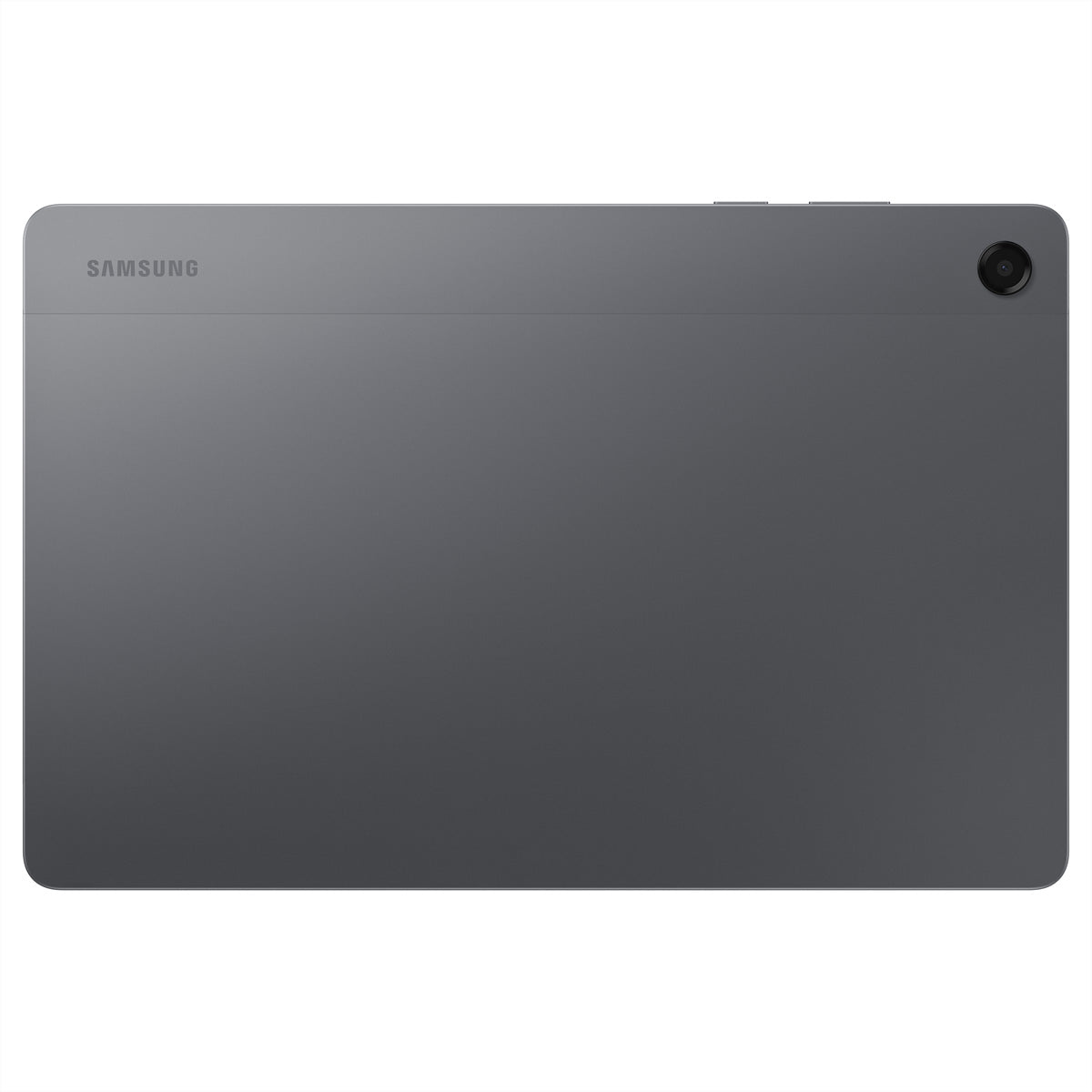 Samsung Galaxy Tab A11+ – 11", 128 GB, 6 GB RAM, Wi‑Fi, Grau