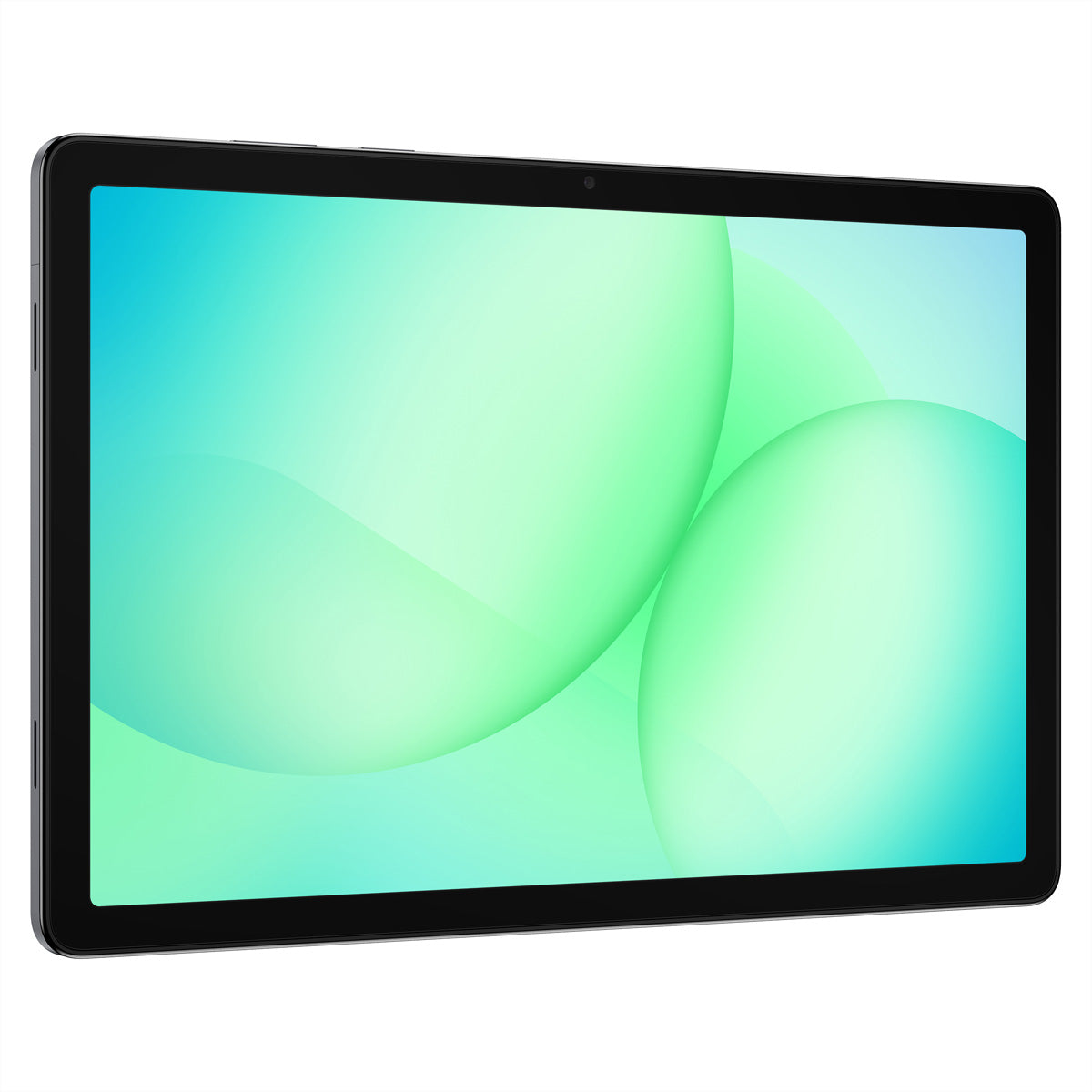 Samsung Galaxy Tab A11+ Enterprise – 11", 128 GB, 5G, Grau