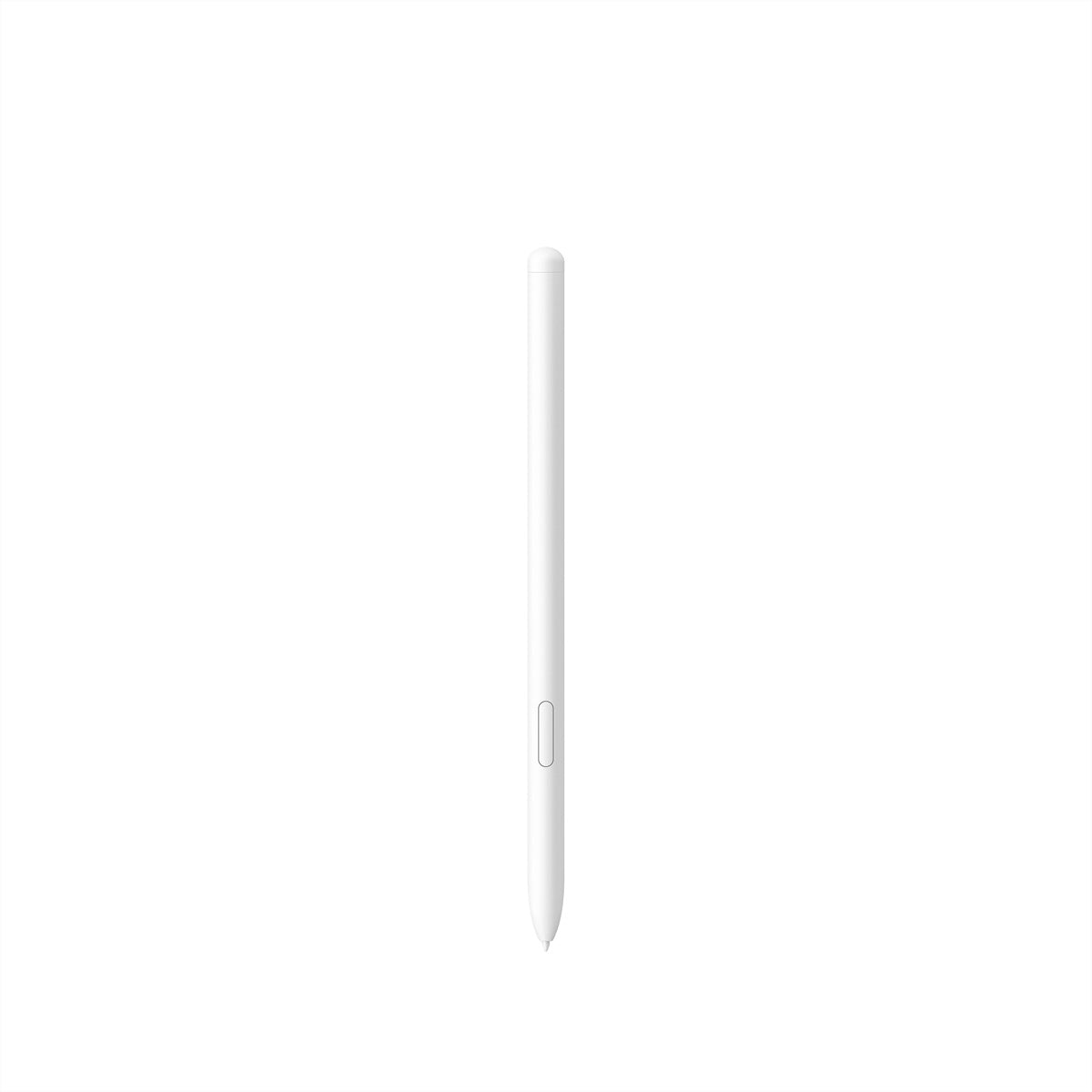 Samsung Galaxy Tab S10 Lite – 10,9", 128 GB, 6 GB RAM, Wi‑Fi, Grau, Enterprise Edition