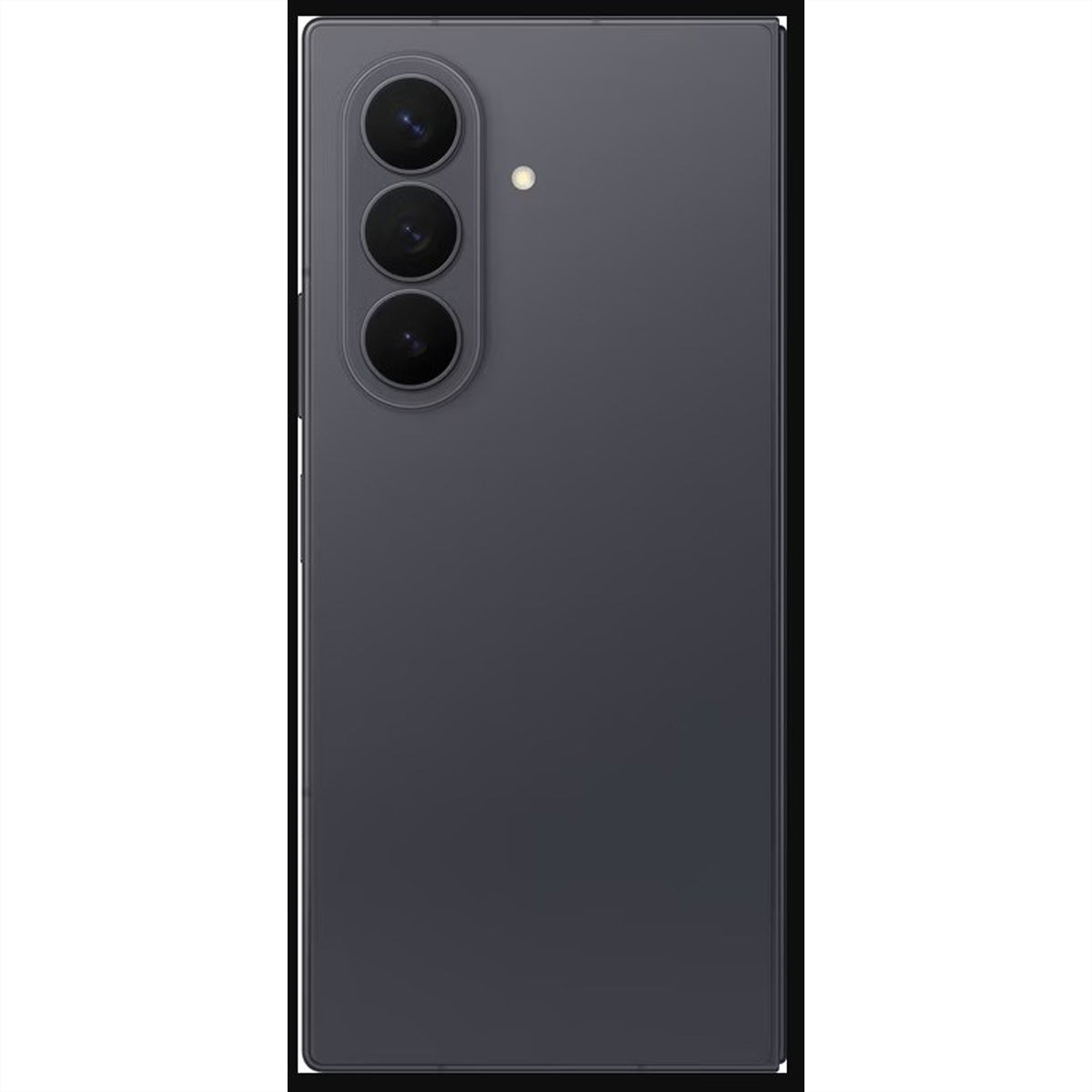 Samsung Galaxy Z Fold8 Ultra – 8,0" – 256 GB – Graphit