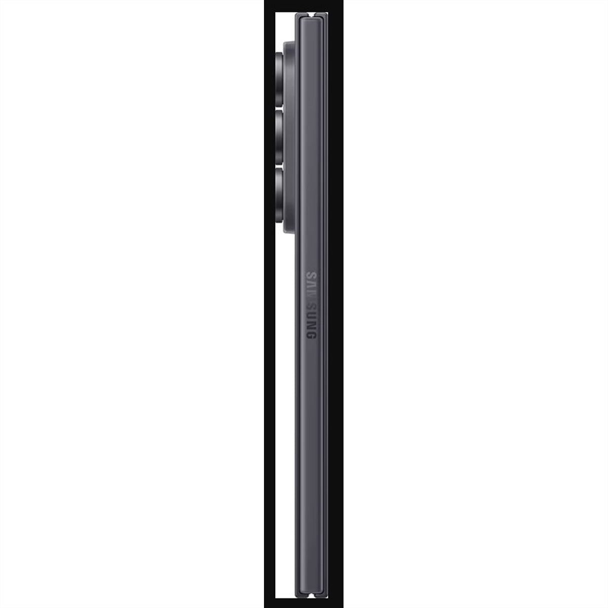 Samsung Galaxy Z Fold8 Ultra – 8,0" – 256 GB – Graphit