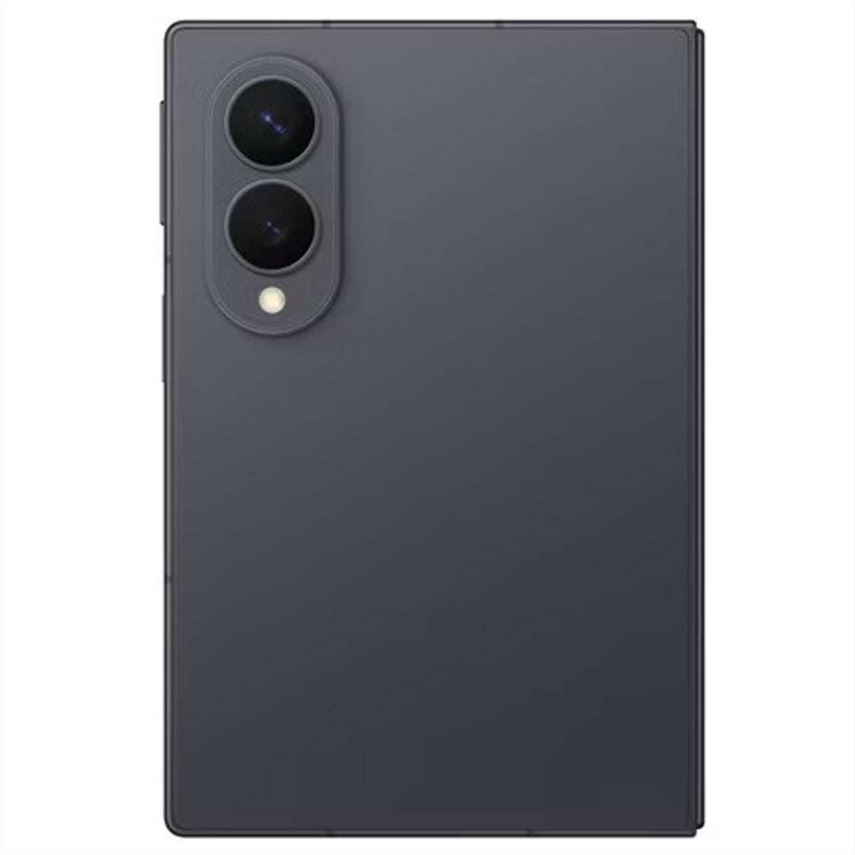 Samsung Galaxy Z Fold8 – 7,6" – 256 GB – Schwarz