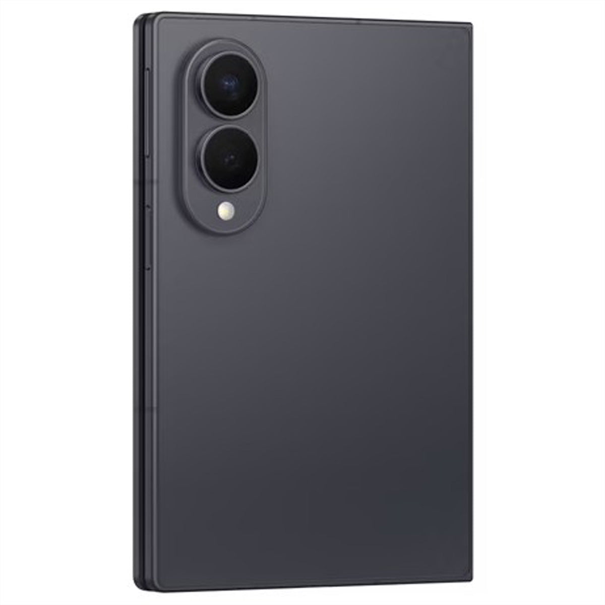 Samsung Galaxy Z Fold8 – 7,6" – 256 GB – Schwarz