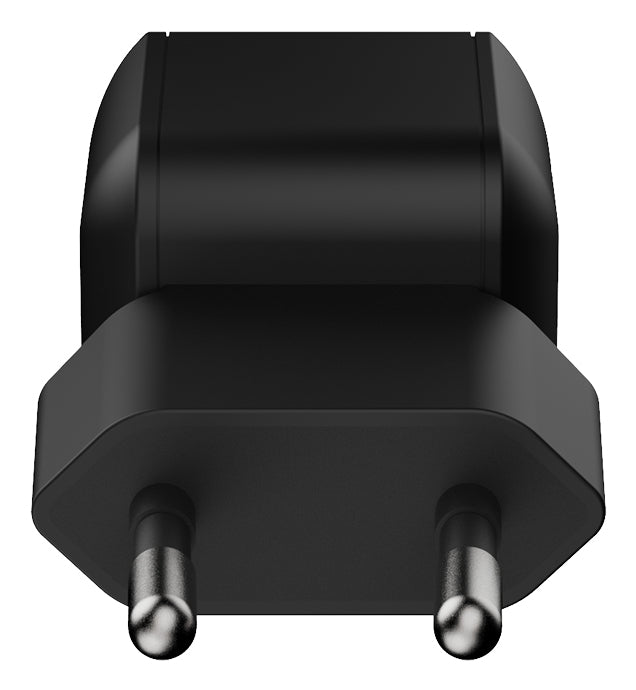 Xtorm XECNG251 NextGen USB-Ladegerät 25 W – USB-C×1, USB-A×1 – PD, QC 3.0, GaN