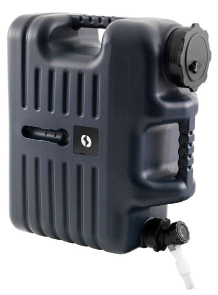 Outwell Trinkblase 18 l – Blau