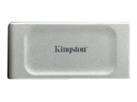 Kingston Technology Kingston XS2000 Speichergerät – 500 GB, USB 3.2, portabel