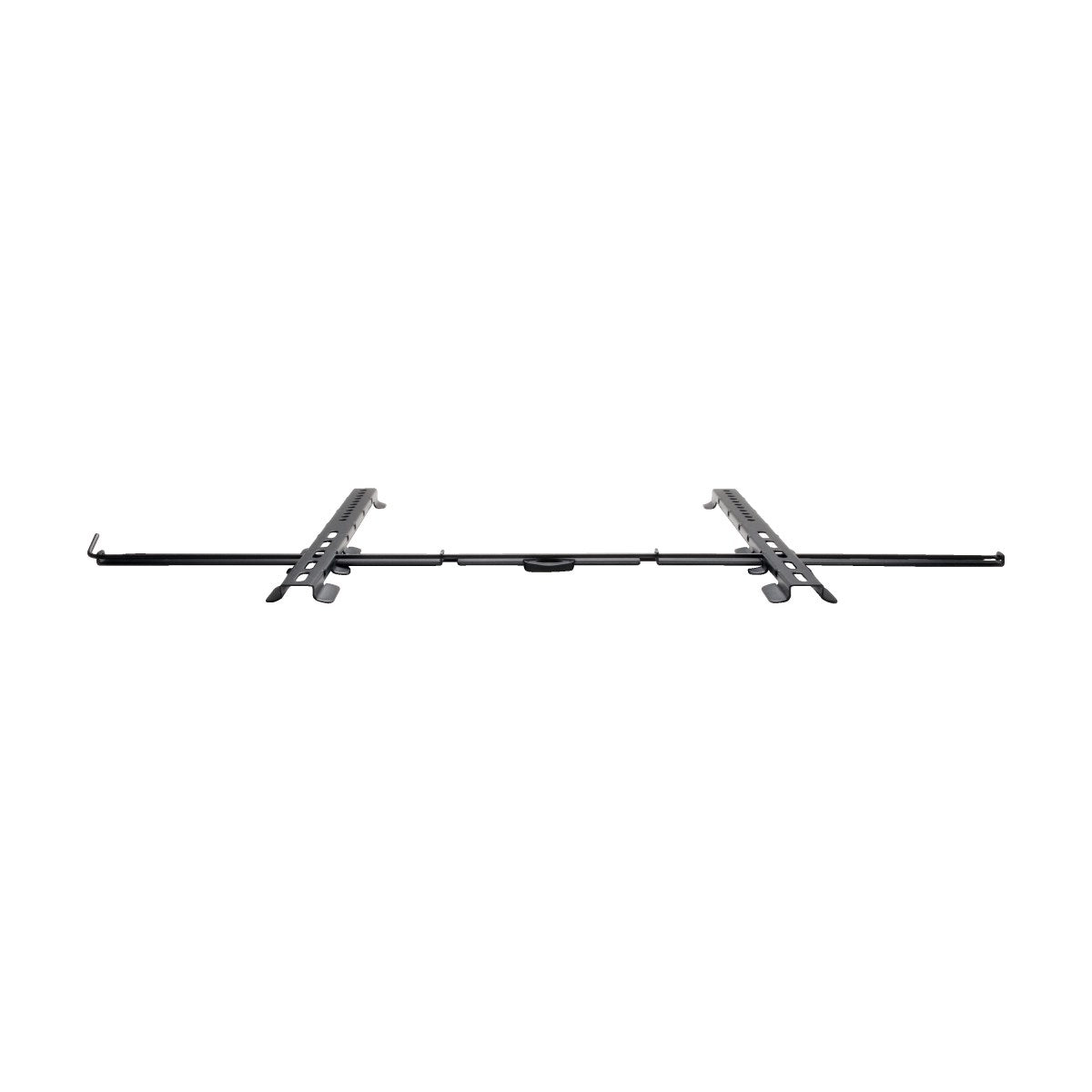 Tripp Lite Wandhalterung – Fix – 37–70" – VESA 300×300–800×400 – bis 65 kg – DWF3770L