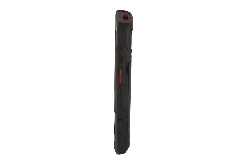 Honeywell CT47 – 5,5", 8/128 GB, 5G/WLAN 6E, 1D/2D, FlexRange, IP65/68, Android 12