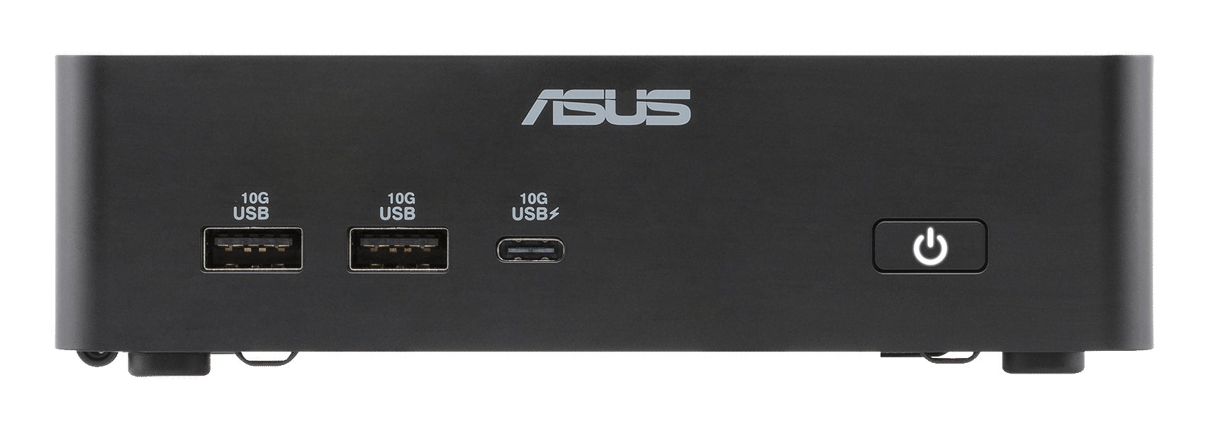 Asus NUC 16 Pro Micro – Intel Core 7 350, 32 GB RAM, 1 TB SSD, Windows 11 Pro