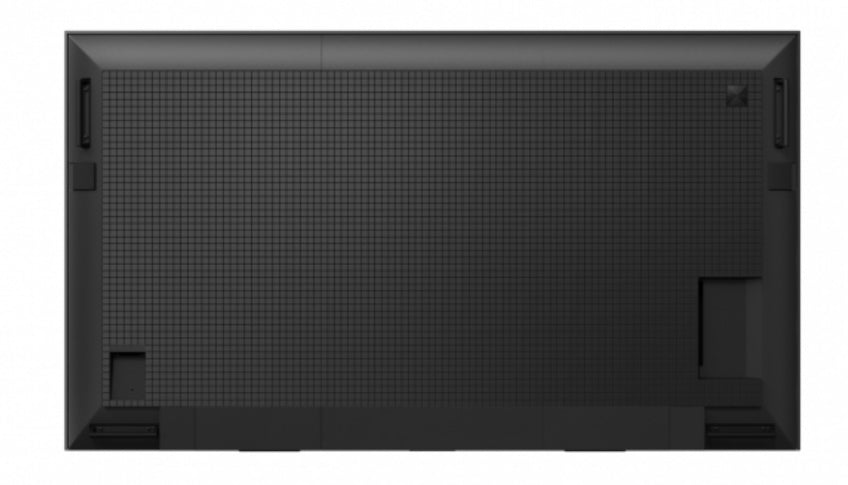 Sony FW-43BZ30L – Signage-Display, 43", Ultra HD 4K, 440 cd/m², 24/7, Android