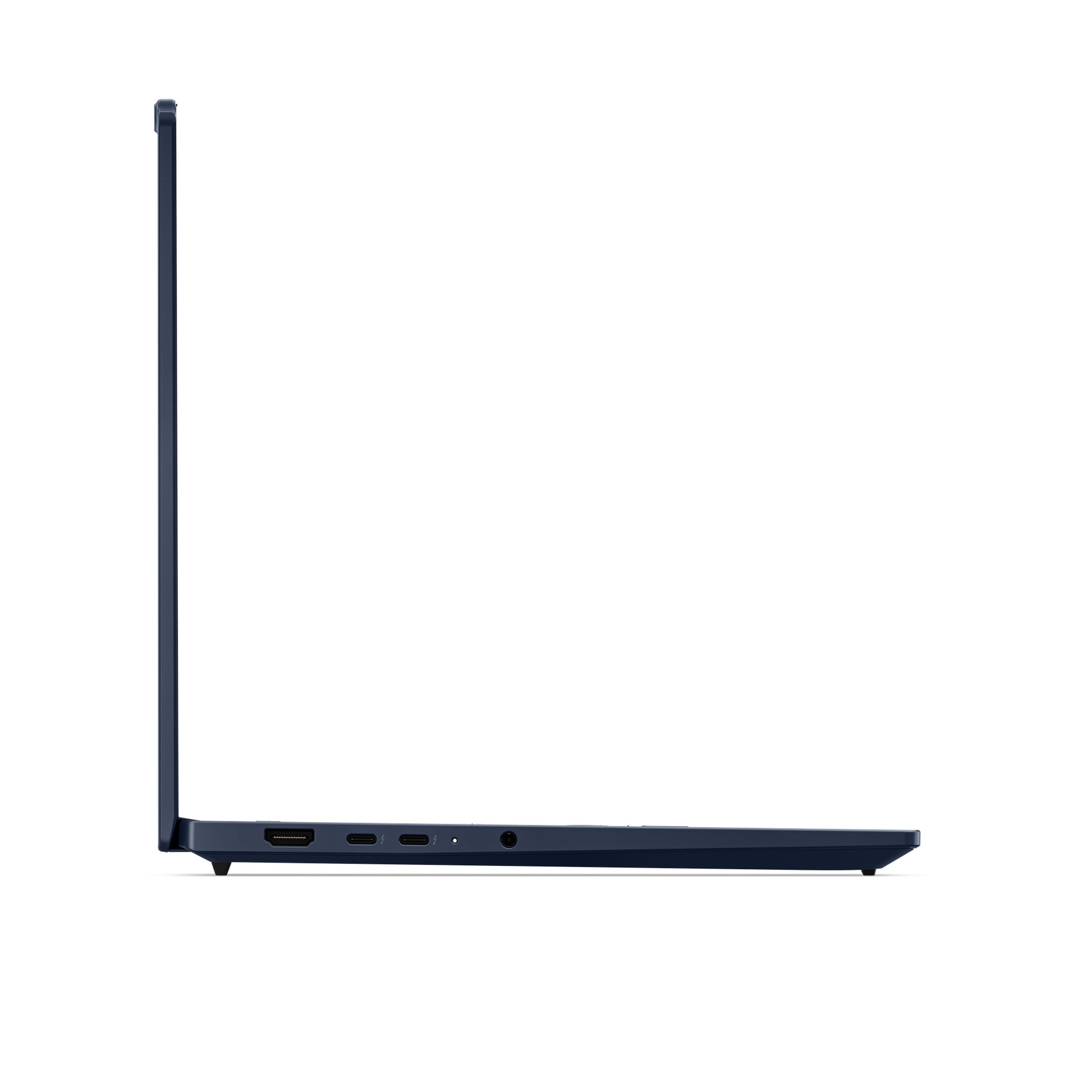 Lenovo ThinkPad T14s Gen 7 – 14" WUXGA Touch, Core Ultra 7 355, 32 GB, 1 TB SSD, Win 11 Pro, QWERTZ (CH)