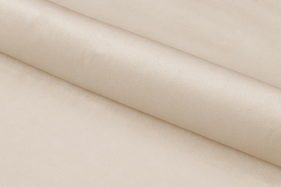 Actona Nora – Stoffbezug, Sand
