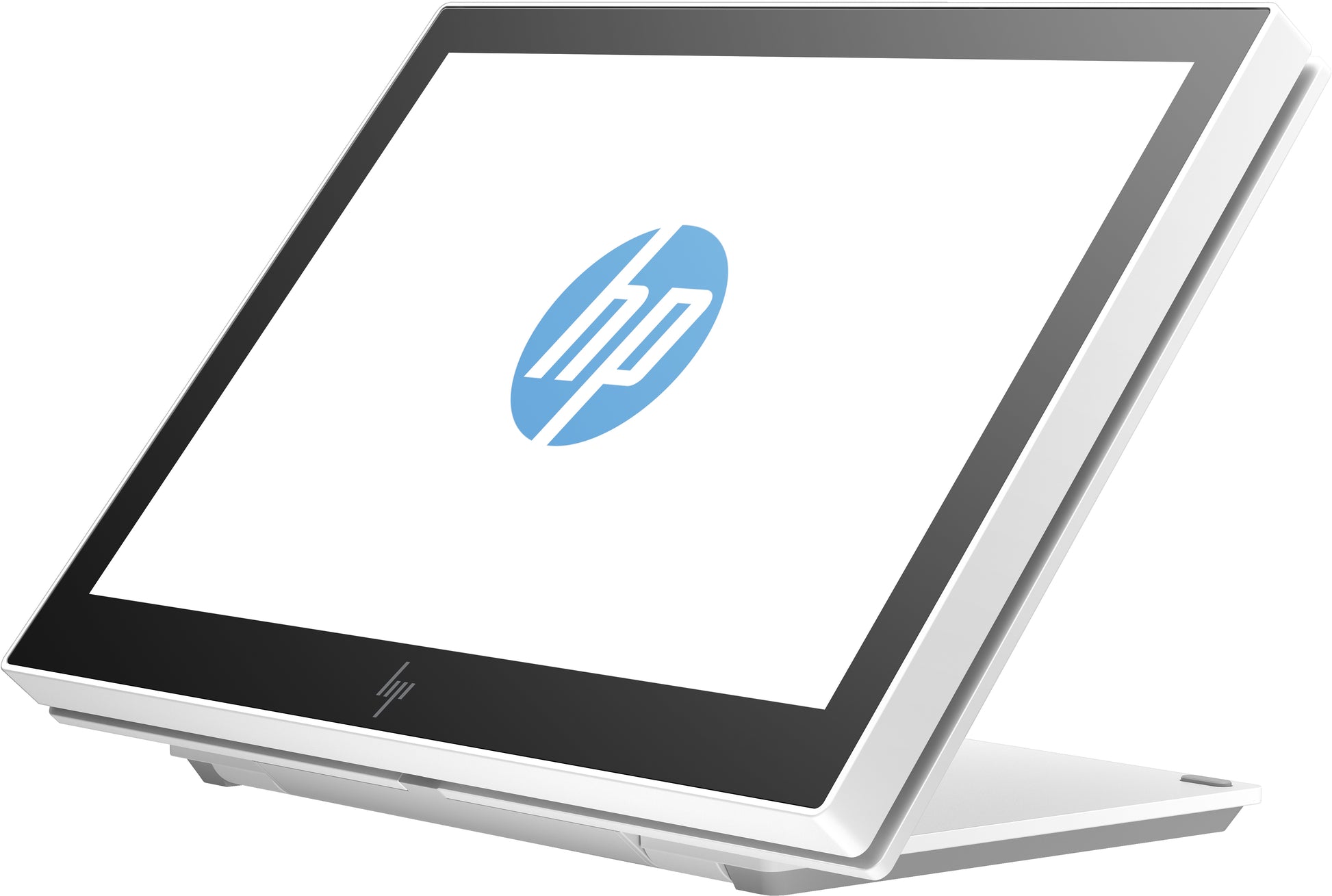 HP ELITEPOS 10W DISPLAY IN