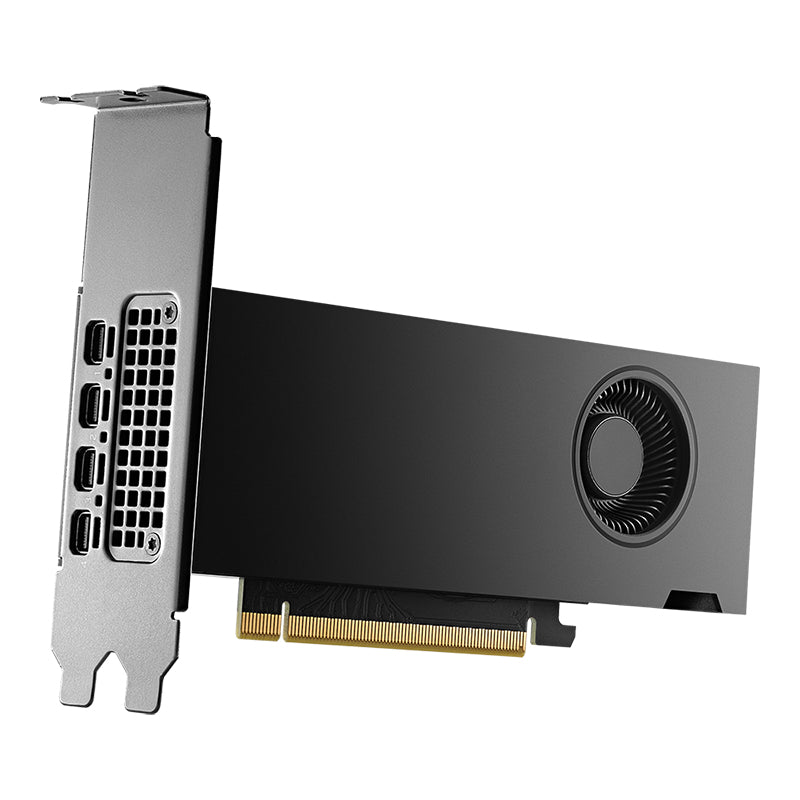 PNY NVIDIA RTX 2000 Ada 16 GB