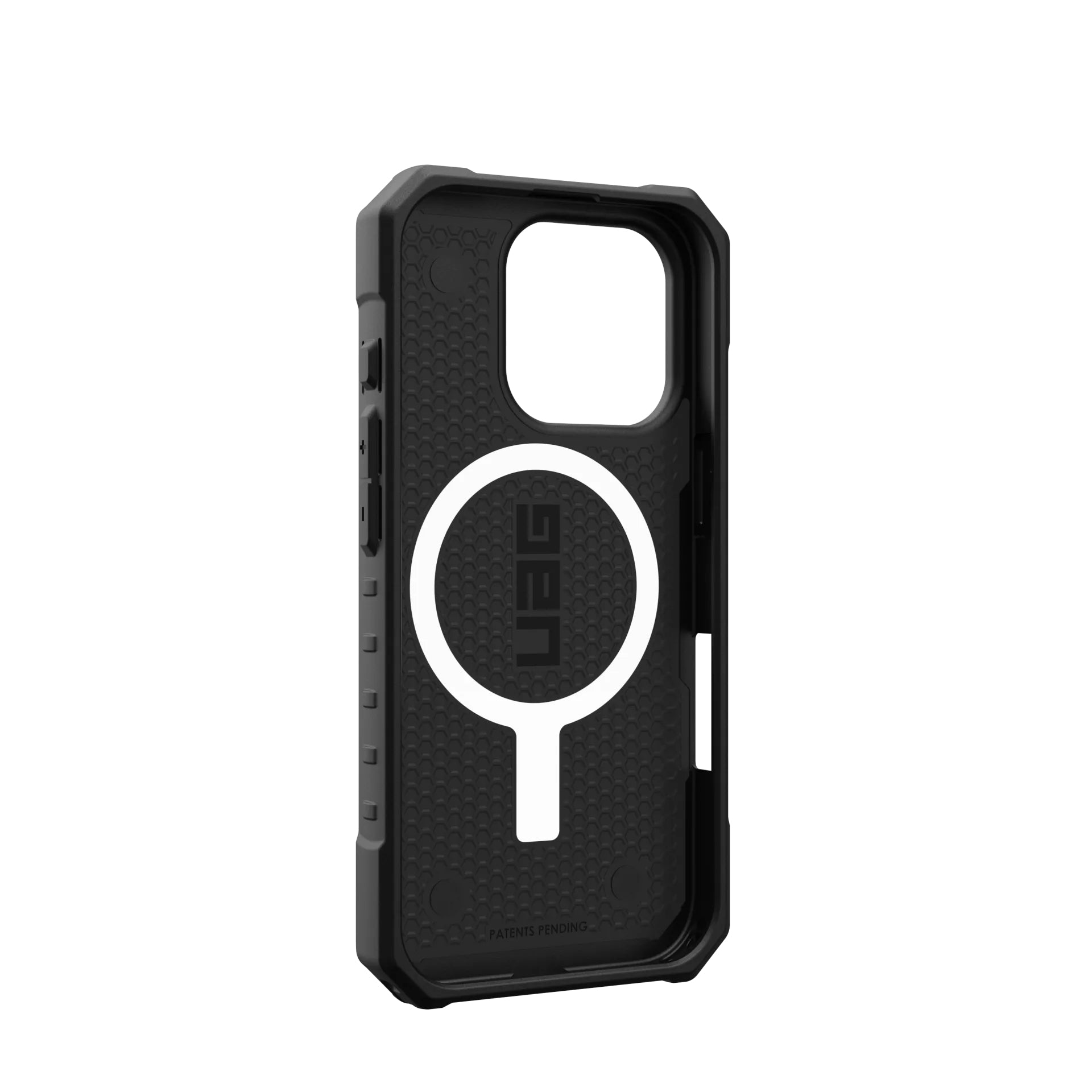 UAG Pathfinder SE Mag – Midnight Camo