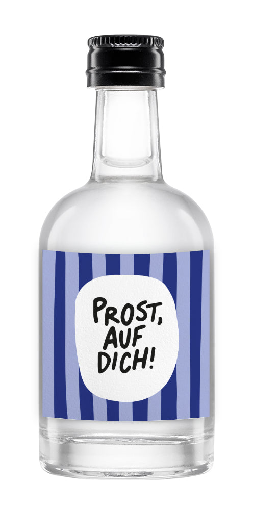 Grafik-werkstatt Grafik Werkstatt Gin