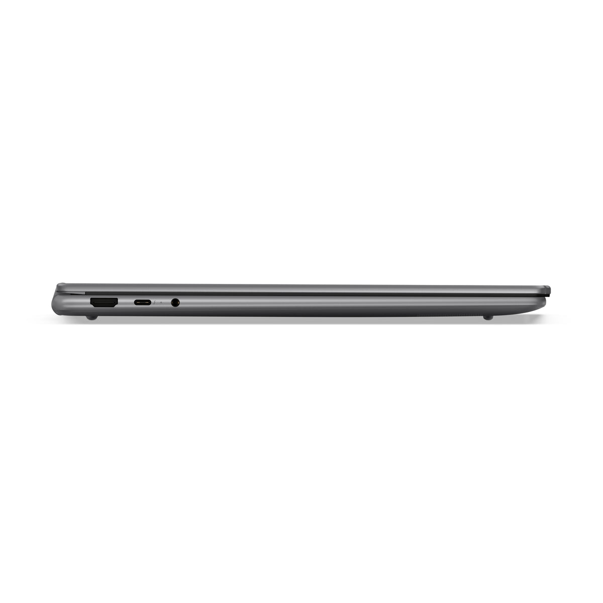 Lenovo Yoga 7 16Iph11 – 16" WQXGA+ OLED Touch, Core Ultra 7 355, 32 GB, 2 TB SSD, Win 11 Home