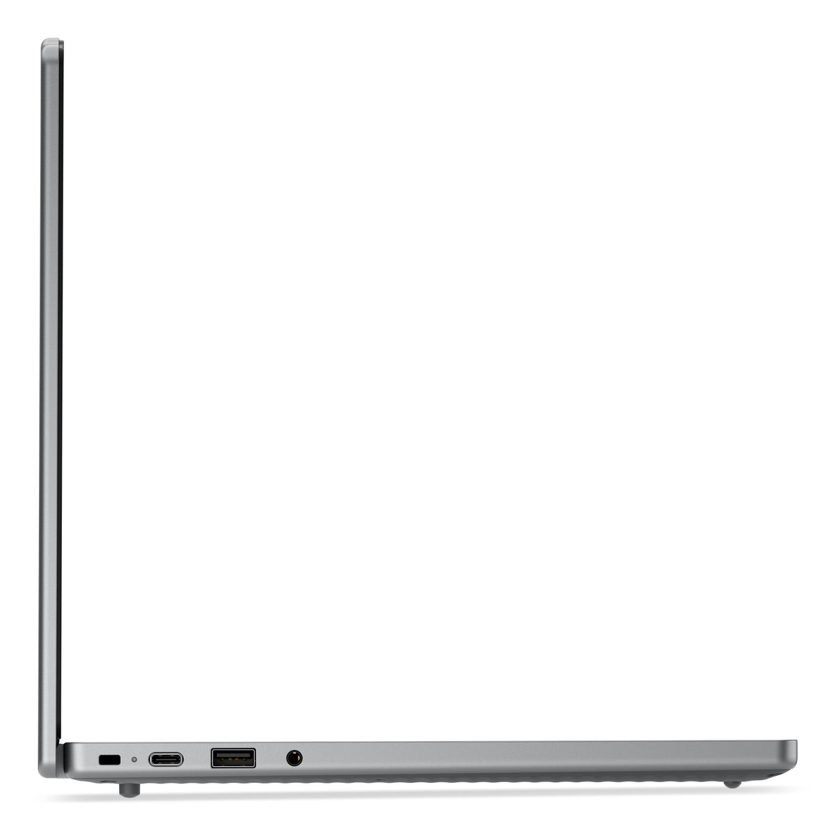 Lenovo 14M8911 – 14,0" WUXGA Touch, Kompanio 540, 8 GB, 128 GB SSD, ChromeOS
