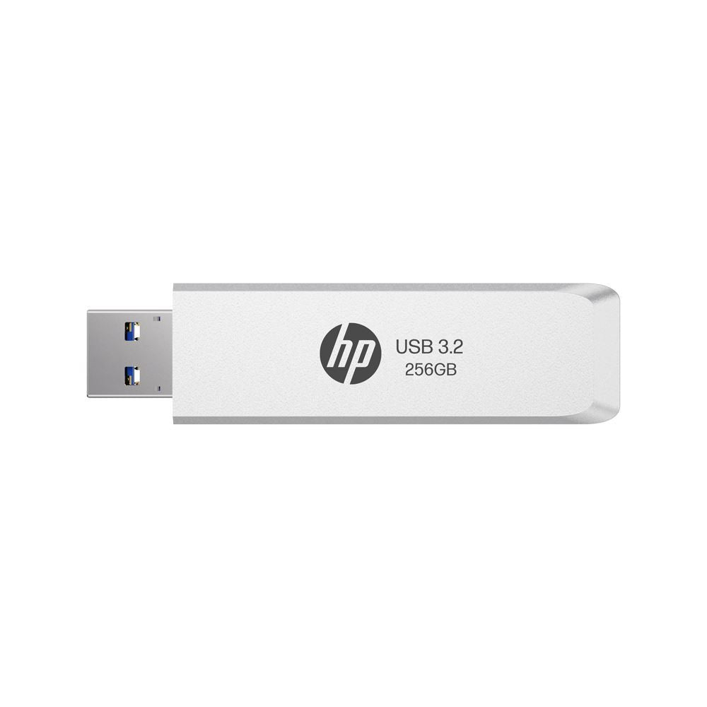 HP 256 GB USB-Stick