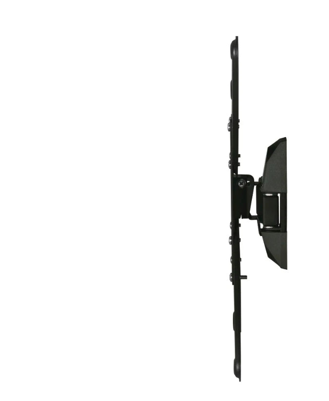 Hama Wandhalterung – Vollbeweglich – 32–65" – VESA 75×75–400×400 – bis 20 kg, Kabelführung – 00220823