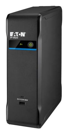 Eaton Netzteil – 420 W