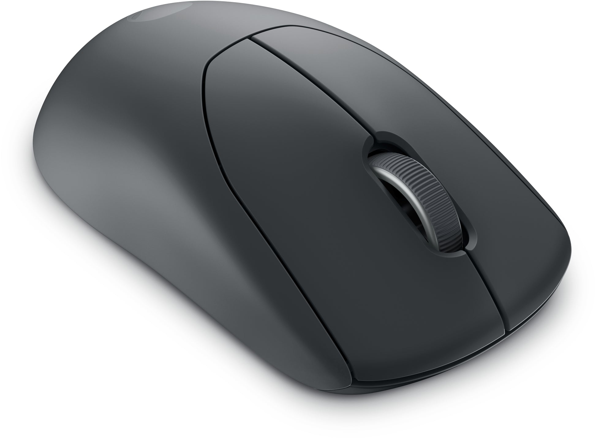 Alienware Pro Wireless – Gaming-Maus – Kabellos (2,4 GHz), 26000 DPI, beidhändig, Schwarz