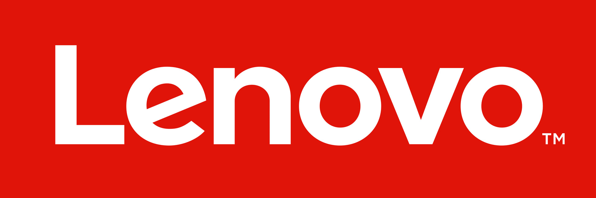 Origin Storage ADP-C65W-LN-EU Netzteil 65 W – USB-C – EU-Stecker (Typ C) – für Lenovo